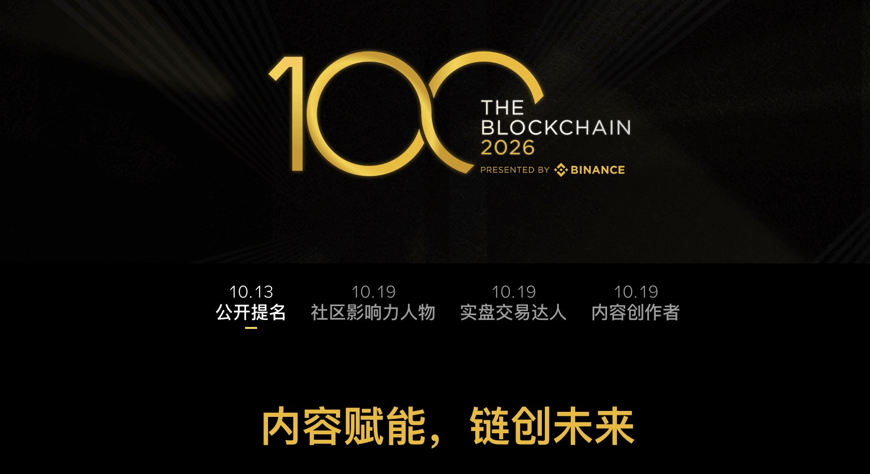 稳定币储备和发行机制：阅读公开披露的基础方法